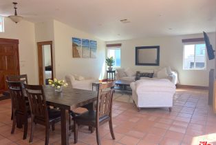 , 34035 Pacific Coast hwy, Malibu, CA 90265 - 10