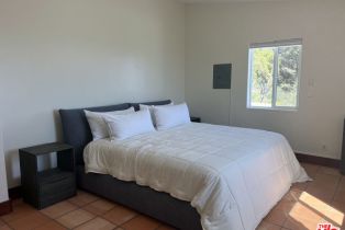 , 34035 Pacific Coast hwy, Malibu, CA 90265 - 18