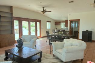 , 34035 Pacific Coast hwy, Malibu, CA 90265 - 7