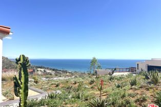 , 34035 Pacific Coast hwy, Malibu, CA 90265 - 27