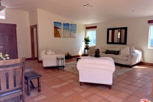 , 34035 Pacific Coast hwy, Malibu, CA 90265 - 8