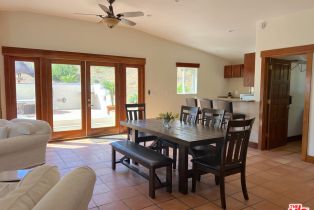 , 34035 Pacific Coast hwy, Malibu, CA 90265 - 11