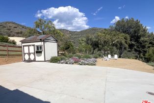 , 34035 Pacific Coast hwy, Malibu, CA 90265 - 22