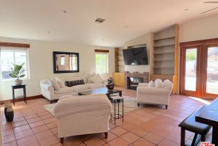 , 34035 Pacific Coast hwy, Malibu, CA 90265 - 4