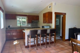 , 34035 Pacific Coast hwy, Malibu, CA 90265 - 12