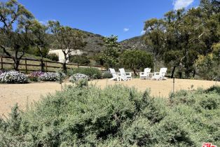 , 34035 Pacific Coast hwy, Malibu, CA 90265 - 26