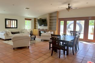 , 34035 Pacific Coast hwy, Malibu, CA 90265 - 9