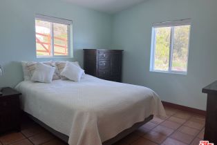 , 34035 Pacific Coast hwy, Malibu, CA 90265 - 20