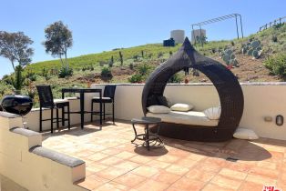 , 34035 Pacific Coast hwy, Malibu, CA 90265 - 16