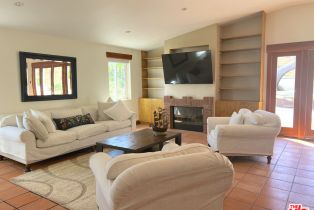 , 34035 Pacific Coast hwy, Malibu, CA 90265 - 6