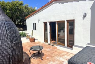 , 34035 Pacific Coast hwy, Malibu, CA 90265 - 15