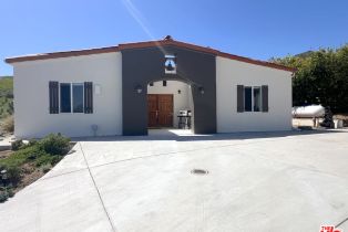 , 34035 Pacific Coast hwy, Malibu, CA 90265 - 21