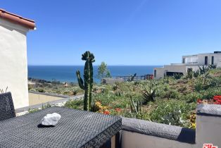 , 34035 Pacific Coast hwy, Malibu, CA 90265 - 14