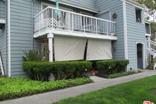 Condominium, 6028 Bixby Village dr, Long Beach, CA 90803 - 4