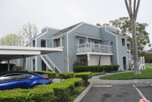 Condominium, 6028 Bixby Village dr, Long Beach, CA 90803 - 3