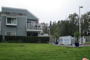 Condominium, 6028 Bixby Village Dr, Long Beach, CA  Long Beach, CA 90803