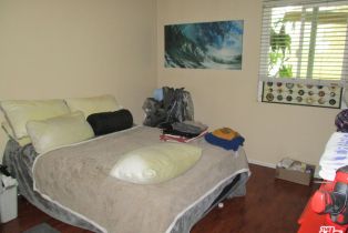 Condominium, 6028 Bixby Village dr, Long Beach, CA 90803 - 9