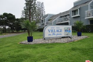 Condominium, 6028 Bixby Village dr, Long Beach, CA 90803 - 2