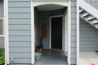 Condominium, 6028 Bixby Village dr, Long Beach, CA 90803 - 5