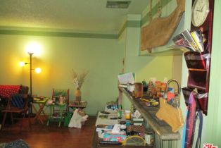 Condominium, 6028 Bixby Village dr, Long Beach, CA 90803 - 6