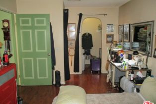 Condominium, 6028 Bixby Village dr, Long Beach, CA 90803 - 12