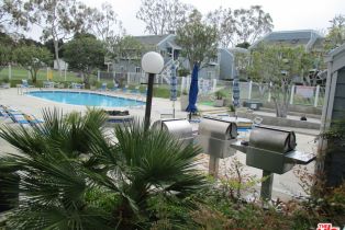 Condominium, 6028 Bixby Village dr, Long Beach, CA 90803 - 15