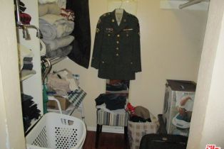 Condominium, 6028 Bixby Village dr, Long Beach, CA 90803 - 10