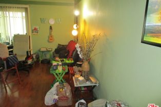 Condominium, 6028 Bixby Village dr, Long Beach, CA 90803 - 7