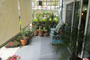 Condominium, 6028 Bixby Village dr, Long Beach, CA 90803 - 14