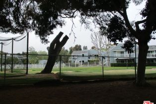 Condominium, 6028 Bixby Village dr, Long Beach, CA 90803 - 18