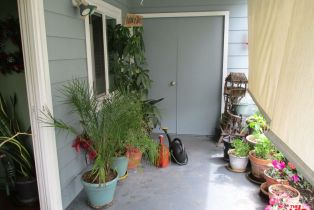 Condominium, 6028 Bixby Village dr, Long Beach, CA 90803 - 13