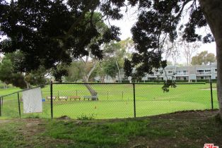 Condominium, 6028 Bixby Village dr, Long Beach, CA 90803 - 17