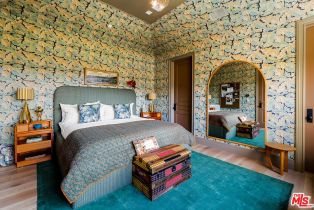 Single Family Residence, 1529 Amalfi dr, Pacific Palisades, CA 90272 - 31