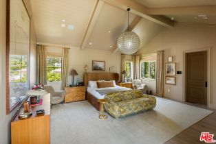 Single Family Residence, 1529 Amalfi dr, Pacific Palisades, CA 90272 - 18