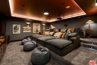 Single Family Residence, 1529 Amalfi dr, Pacific Palisades, CA 90272 - 17