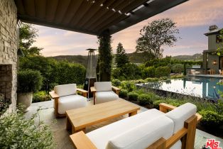 Single Family Residence, 1529 Amalfi dr, Pacific Palisades, CA 90272 - 48