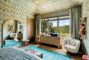 Single Family Residence, 1529 Amalfi dr, Pacific Palisades, CA 90272 - 32