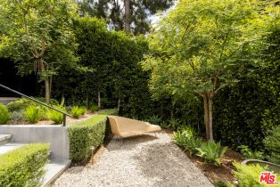 Single Family Residence, 1529 Amalfi dr, Pacific Palisades, CA 90272 - 45