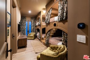 Single Family Residence, 1529 Amalfi dr, Pacific Palisades, CA 90272 - 25