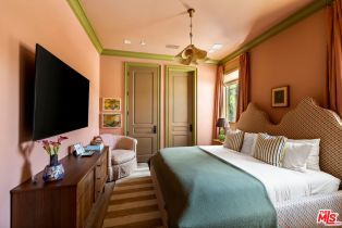 Single Family Residence, 1529 Amalfi dr, Pacific Palisades, CA 90272 - 35
