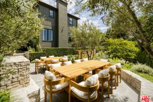 Single Family Residence, 1529 Amalfi dr, Pacific Palisades, CA 90272 - 47