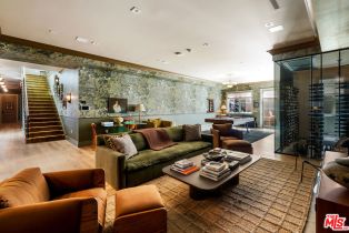 Single Family Residence, 1529 Amalfi dr, Pacific Palisades, CA 90272 - 14