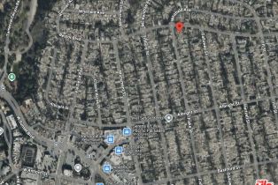 , 1180 Fiske st, Pacific Palisades, CA 90272 - 2