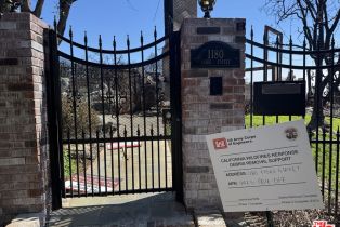 , 1180 Fiske st, Pacific Palisades, CA 90272 - 4