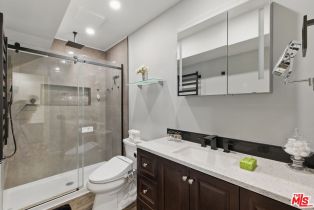 Condominium, 5400 Lindley ave, Encino, CA 91316 - 11