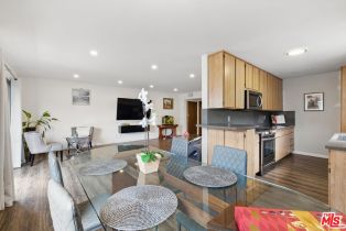 Condominium, 5400 Lindley ave, Encino, CA 91316 - 8