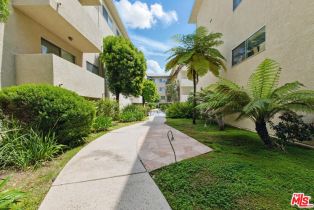 Condominium, 5400 Lindley ave, Encino, CA 91316 - 3