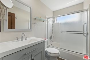 Condominium, 5400 Lindley ave, Encino, CA 91316 - 14