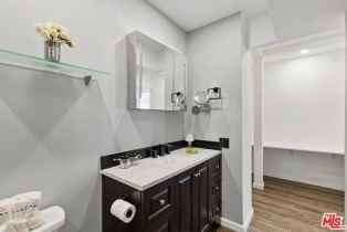 Condominium, 5400 Lindley ave, Encino, CA 91316 - 12