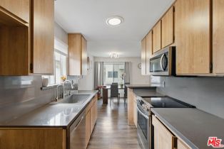 Condominium, 5400 Lindley ave, Encino, CA 91316 - 7